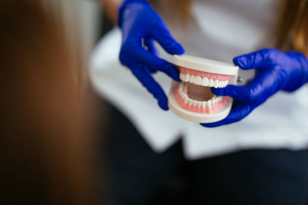 Best Dental Exams and Cleanings  in Wilburton, OK