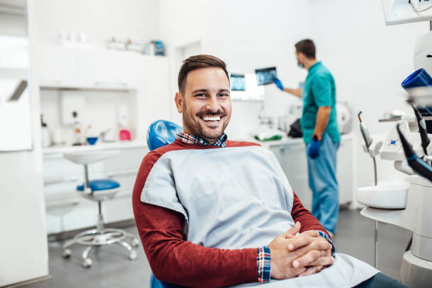 Best Pediatric Dentistry  in Wilburton, OK