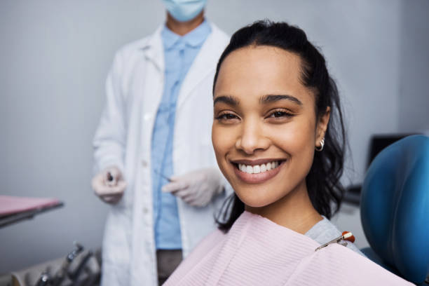 Best Oral Surgery  in Wilburton, OK