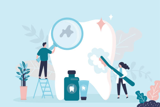 Best Oral Cancer Screening  in Wilburton, OK