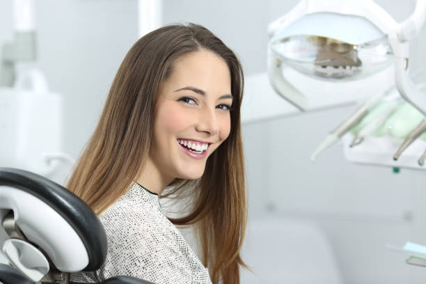 Best Dentures (Full and Partial)  in Wilburton, OK